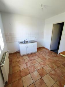 Annonce Location 4 pi�ces Maison Revel 31