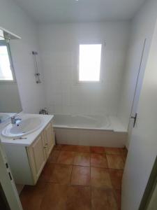 Louer Maison 80 m2 Revel