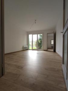 For rent Revel 3 rooms 64 m2 Haute garonne (31250) photo 0