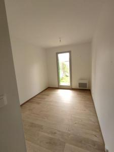 Annonce Location 3 pi�ces Appartement Revel 31