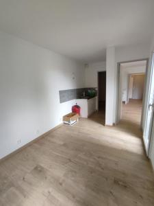 Louer Appartement 64 m2 Revel