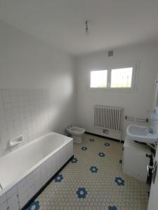 Annonce Location 4 pi�ces Maison Revel 31