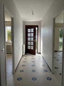 Louer Maison Revel Haute garonne