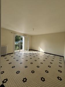 Louer Maison Revel 818 euros