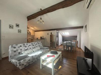 Annonce Vente Appartement Revel 31