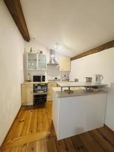 Acheter Appartement Revel Haute garonne