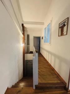 Acheter Appartement Revel 109000 euros