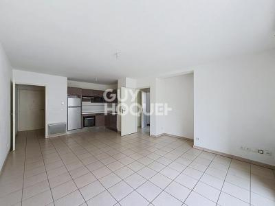 Annonce Vente 3 pi�ces Appartement Perpignan 66