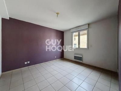 Acheter Appartement Perpignan Pyrenees orientales