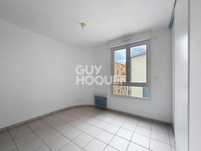 Acheter Appartement Perpignan 138030 euros
