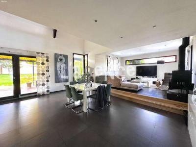 Annonce Vente 7 pi�ces Maison Annet-sur-marne 77