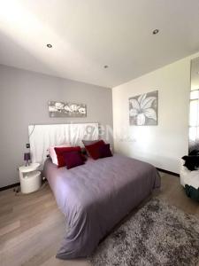 Acheter Maison Annet-sur-marne 897000 euros
