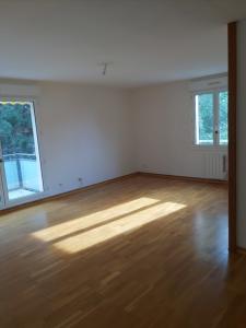 For rent Oberhausbergen 4 rooms 73 m2 Bas rhin (67205) photo 0