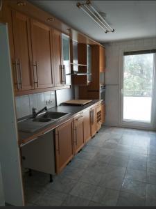 Annonce Location 4 pi�ces Appartement Oberhausbergen 67