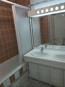 Louer Appartement 73 m2 Oberhausbergen
