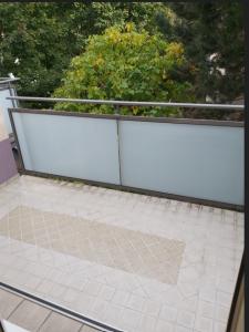 Louer Appartement Oberhausbergen Bas rhin