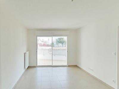 For rent Dijon 2 rooms 42 m2 Cote d'or (21000) photo 0