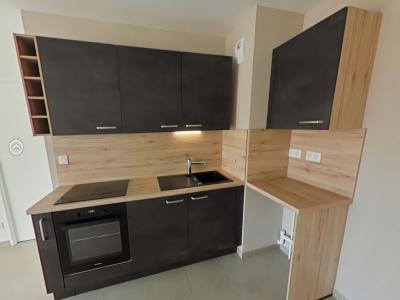 Annonce Location 2 pi�ces Appartement Dijon 21