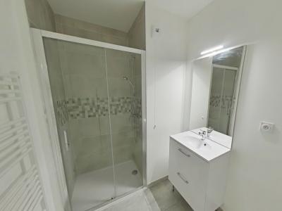 Louer Appartement Dijon 616 euros