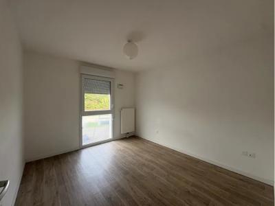 For rent Wasquehal 3 rooms 64 m2 Nord (59290) photo 1