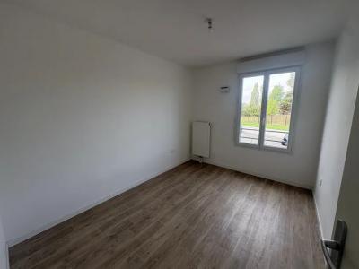 For rent Wasquehal 3 rooms 64 m2 Nord (59290) photo 2