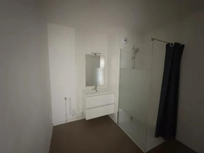 For rent Wasquehal 3 rooms 64 m2 Nord (59290) photo 3
