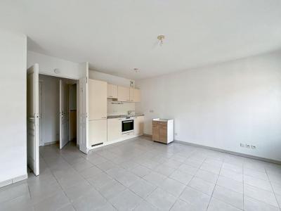 Annonce Location Appartement Cagnes-sur-mer 06