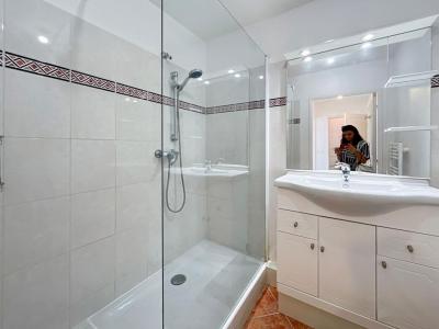 Louer Appartement 33 m2 Cagnes-sur-mer
