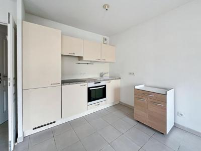 Louer Appartement Cagnes-sur-mer Alpes Maritimes