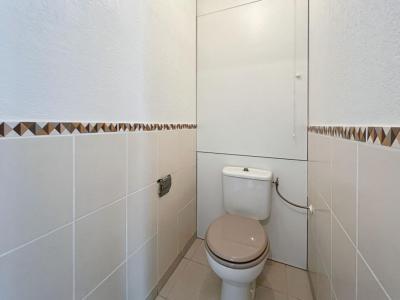 Louer Appartement Cagnes-sur-mer 728 euros