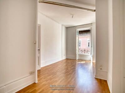 Acheter Appartement Lyon-6eme-arrondissement 249000 euros