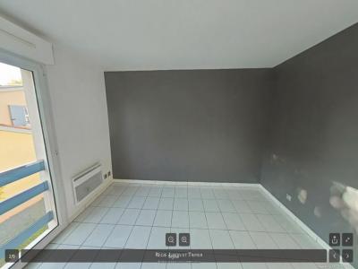 Annonce Location 3 pi�ces Appartement Millery 69