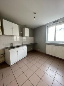 Annonce Location Appartement Lyon-3eme-arrondissement 69