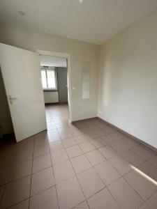 Louer Appartement 23 m2 Lyon-3eme-arrondissement