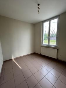 Louer Appartement Lyon-3eme-arrondissement Rhone