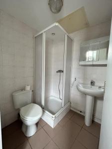 Louer Appartement Lyon-3eme-arrondissement 464 euros