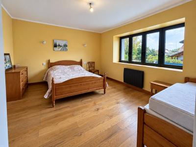Acheter Maison Apprieu Isere