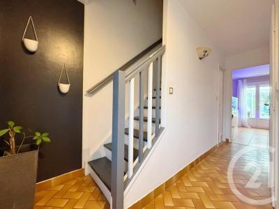 Acheter Maison 117 m2 Limoges