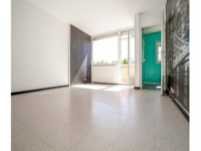 Annonce Location 6 pi�ces Appartement Chatenoy-le-royal 71