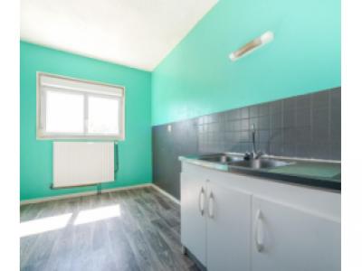 Louer Appartement 107 m2 Chatenoy-le-royal