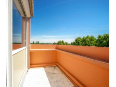 Louer Appartement Chatenoy-le-royal Saone et loire