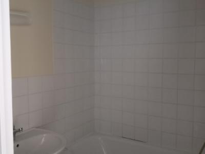 Louer Appartement 84 m2 Autun