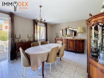 Acheter Maison Reims Marne