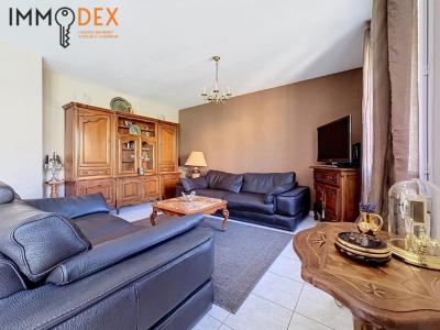 Acheter Maison Reims 386650 euros