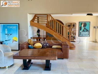 For sale Beaune 7 rooms 414 m2 Cote d'or (21200) photo 1
