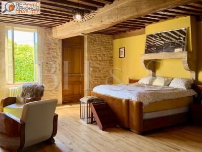 For sale Beaune 7 rooms 414 m2 Cote d'or (21200) photo 2