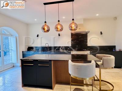 For sale Beaune 7 rooms 414 m2 Cote d'or (21200) photo 3