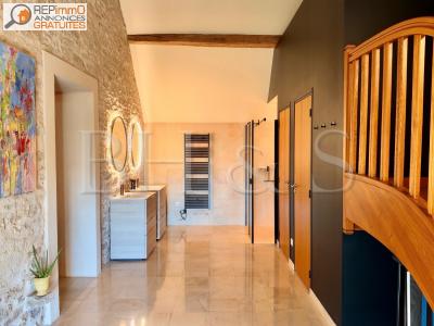 For sale Beaune 7 rooms 414 m2 Cote d'or (21200) photo 4