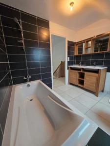 Annonce Vente 4 pi�ces Maison Belz 56