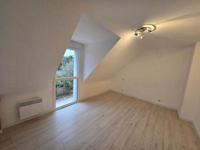 Acheter Maison Belz Morbihan